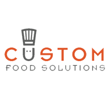 imgi_12_Custom-Food-Solutions