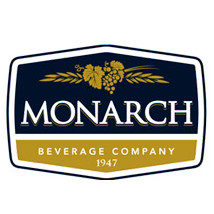imgi_26_monarch-1