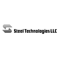 imgi_40_steel-technologies