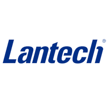 imgi_4_LanTech